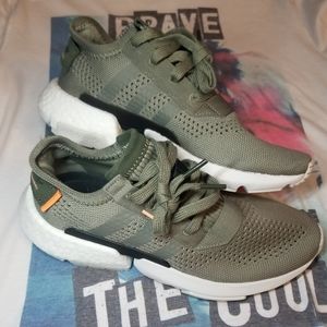 🆕️ Adidas Originals POD-S3.1